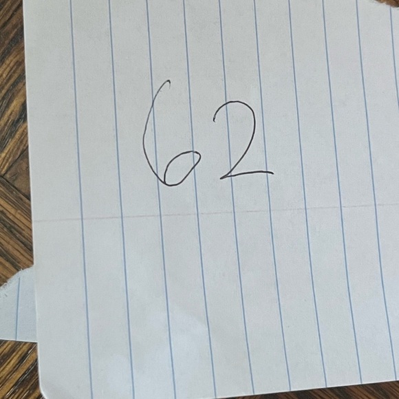 ALICE + OLIVIA Cooper Floral Smocked Minidress - Picture 12 of 12